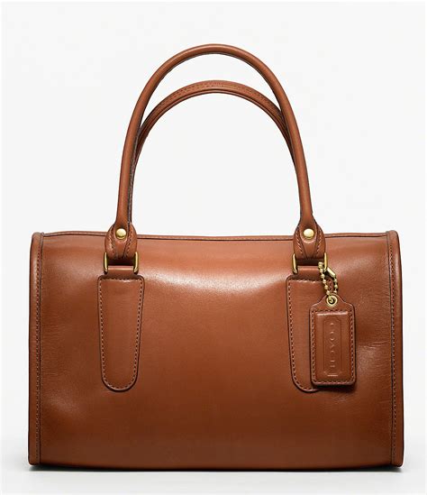 madison coach bag cheap|coach madison bag vintage.